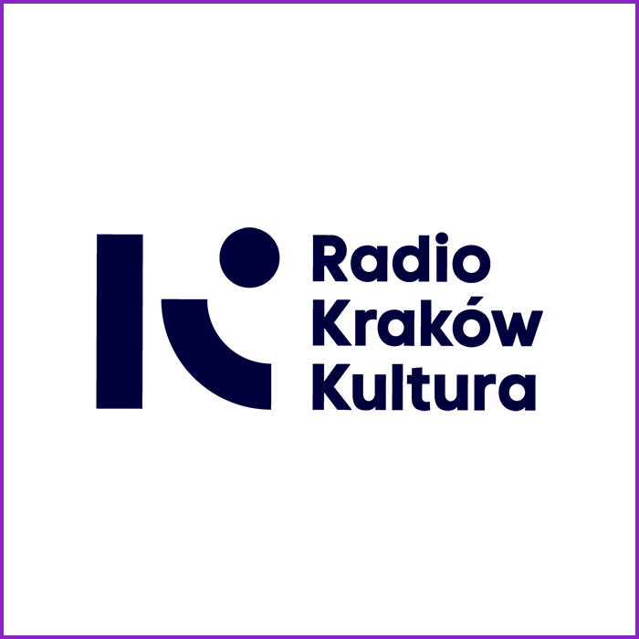 Podcast w Radiu Kraków Il Vento