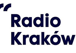 radio krakow