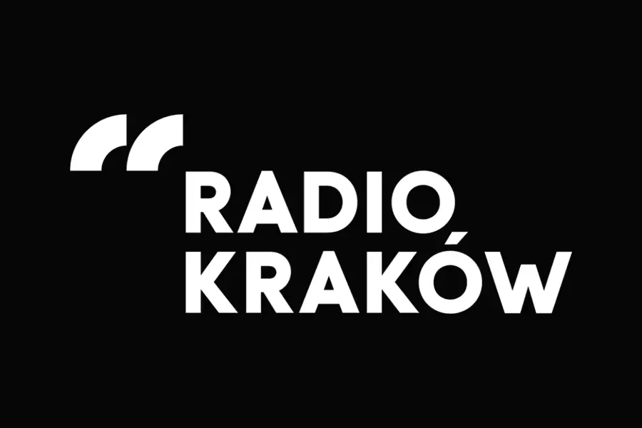Patronat Radio Kraków