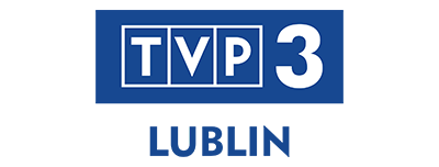 tvp3 lublin