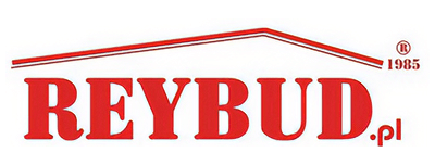 06 reybud