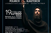 Koncert Zapomniane dziedzictwo polskich klasztorów_1