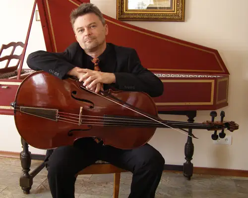 Konrad Górka