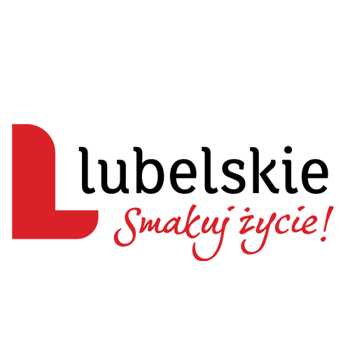 003 lubelskie