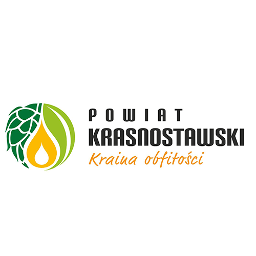 004 powiat krasnostawski