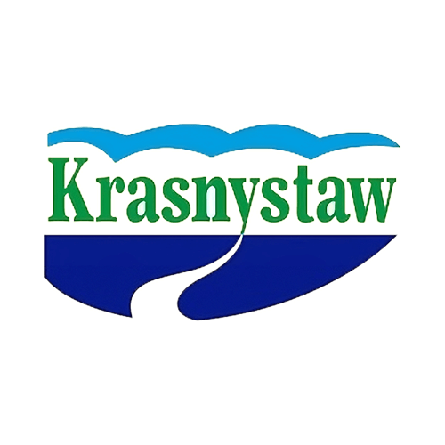 005 krasnystaw