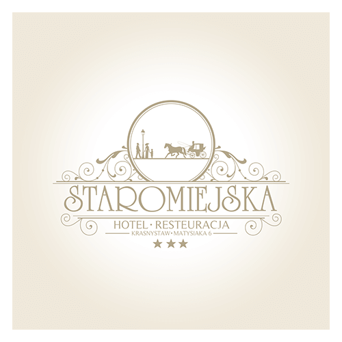 006 staromiejska