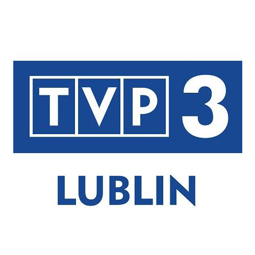 008 tvp3 lublin