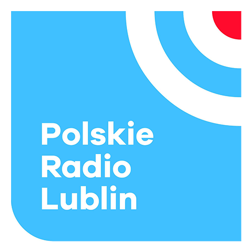 009 radio lublin