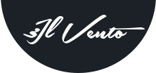 IL VENTO