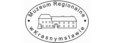 01 muzeum krasnystaw