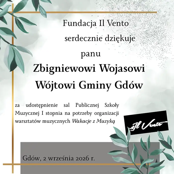 podziekowania2
