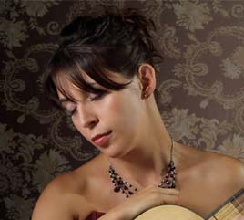 Anna Wiktoria Swoboda